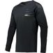 AllMtn 5.0 MTB Jersey S zwart