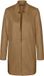 Vero Moda Vmjosefreja Fauxsuede Jacket Boo 10301030 Tigers Eye Dames S