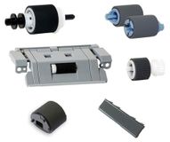 OEM HP Papierinvoervak voor LaserJet CP3525, CM3530, Canon LBP-7750