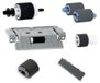 OEM HP Papierinvoervak voor LaserJet CP3525, CM3530, Canon LBP-7750