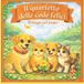 Il Libri GmbH Il Quartetto Delle Code Felici-Il Quartetto delle code felici