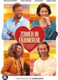 Dutch Film Works Zomer In Frankrijk (DVD)