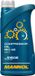 Mannol Huile pour compresseur ISO 46 | 1 litre