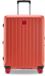 STRATIC Buzz - medium koffer - 65cm - Rosso Clay