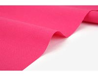 Dailylike Katoenen stoffen, Sweet Rose, 9,14 x 1,10 m