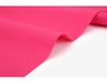 Dailylike Katoenen stoffen, Sweet Rose, 9,14 x 1,10 m