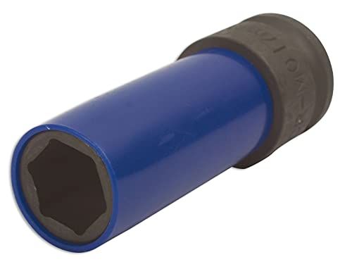 Laser 3701 Lichtmetalen Wielmoer