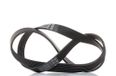 CONTITECH 6PK1084 V-riem