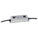 MEAN WELL XLG-150-M-AB driver LED