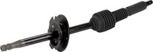 Iveco Arbre de direction d'origine adapté à l'Iveco Daily III 1999 - 2006 42554509