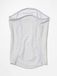 Marmot Neck Gaiter Halsmanchet voor heren