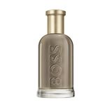 HUGO BOSS BOSS Eau de Parfum / 200 / Men