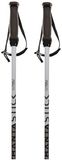 Völkl Volkl Phantastick 16 Mm Stokken Zwart 120 cm