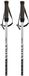 Völkl Volkl Phantastick 16 Mm Stokken Zwart 120 cm