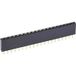 Econ Connect Barrette Femelle (standard) Nbr De Rangées: 1 Nombre De Pôles Par Rangée: 22 Bl22/1g8 1 Pc(s) Y721511