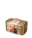Wella Professionals Ultimate Repair Coffret de soins capillaires