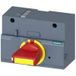 Siemens 3VA9257-0EK25 Accessoire pour disjoncteur 1 pièce(s) (l x h x p) 105 x 75 x 95 mm