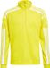 Adidas Squadra 21 Trainingstop Kinderen - Geel / Wit | Maat: 176