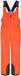 Kilpi Pantalon de ski enfant Daryl-j Rose - 98