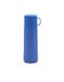 Valira 6128/139 thermosfles 1 l Blauw