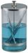 Sinelco Ontsmettingsglas Medium - 5412058214851