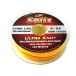 Sufix Nylon sufix ultra knot 0,25 mm