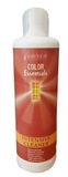 Carin Color Essentials Intensive Cleaner Shampoo - 1000ml | Voor Gekleurd Haar