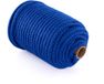 Softee Roll Of 50m Of Psychomotricity Rope Azul ÚNICA