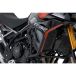Sw-motech Protection Tubulaire Du Moteur Triumph Tiger 900/850 Sport
