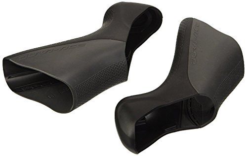 Shimano HEBELAFDEKING PAAR LINKS/RECHTS ST-9070 - 4524667989356