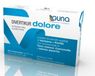 Divertikur Soulagement de la douleur 30 comprimés