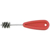 KS Tools Koperen binnenborstel, 12 mm 2011212 201.1212 1 stuk(s)