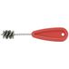 KS Tools Koperen binnenborstel, 12 mm 2011212 201.1212 1 stuk(s)