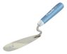 kwb 9343-16 stalen platte tong
