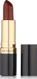 Revlon Super Lustrous Lipstick - 300 Coffee Bean