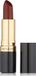 Revlon Super Lustrous Lipstick - 300 Coffee Bean