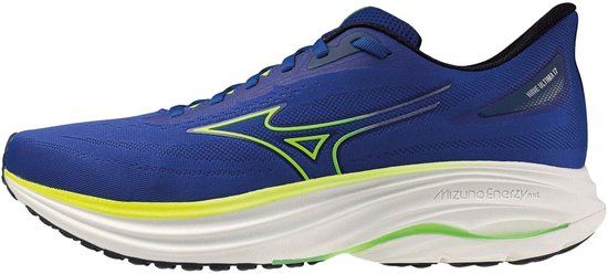 Mizuno Wave Ultima 17 Heren Hardloopschoenen