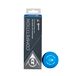 Dunlop Comp 3b Squash Balls 3 Balls