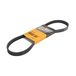 Contitech 5PK860 V-ribband