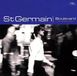 PIAS Nederland St. Germain - Boulevard (The Complete Series) (2 LP) (30th Anniversary Edition)