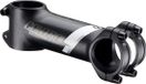 Controltech CLS Stuurpen 110MM 5° Blanc/Noir Carbone