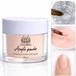 Goodbitz - Poudre acrylique - 30 ml - G02 Cover Beige
