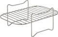 Ninja Grillrek - Encastrable sous plan pour AF300EU - 4240CY300EUUK
