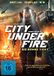 PLAION City under Fire - Die Bombe tickt (Shock Wave 2) DVD