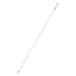 Osram SubstiTUBE STAR LED-lamp Blanc chaud 3000 K 6,6 W G13 T8