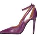 Chantal Chaussures à talon