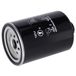 febi bilstein 176926 Filtre à Carburant avec vis de vidange d'eau