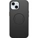 OtterBox OtterGrip Symmetry Series Case voor iPhone 15, 14, 13 - Zwart