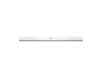 Bosch DSZ4682 Afzuigkapaccessoire Handgreep Wit