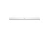 Bosch DSZ4682 Afzuigkapaccessoire Handgreep Wit